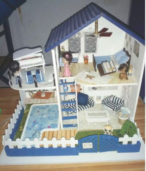 image image