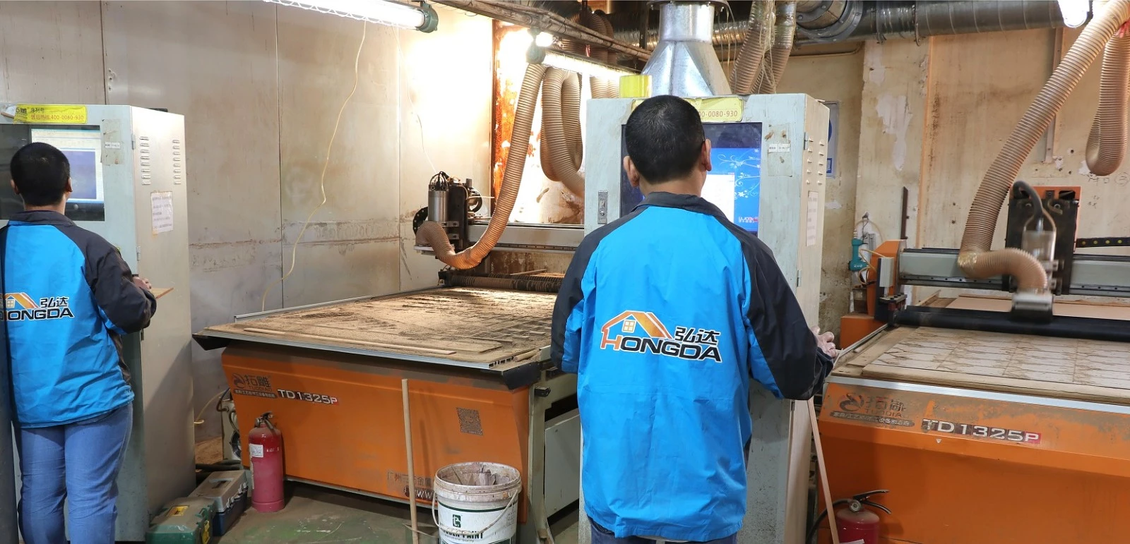 engraving machine.jpg engraving machine.jpg
