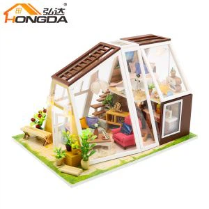 Sestavite igrače za odrasle