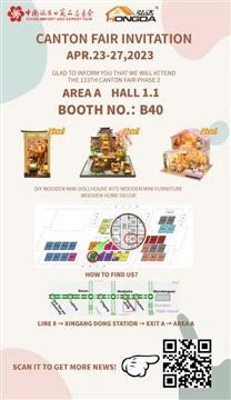 Vabilo na kantonski sejem