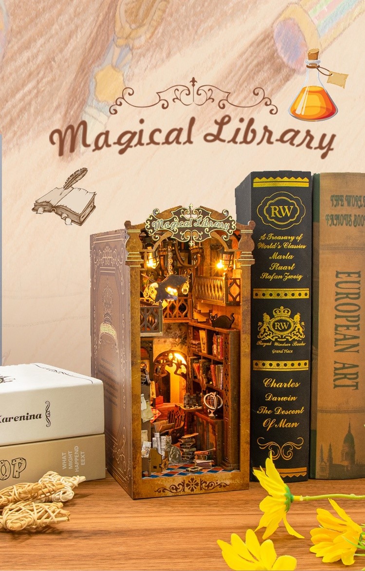 M2513-750-6 M2513-750-6